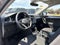 2024 Volkswagen Tiguan 2.0T S 4MOTION