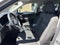 2024 Volkswagen Tiguan 2.0T S 4MOTION