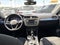2024 Volkswagen Tiguan 2.0T S 4MOTION