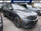 2024 Volkswagen Tiguan 2.0T S 4MOTION