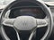 2024 Volkswagen Tiguan 2.0T S 4MOTION