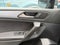 2024 Volkswagen Tiguan 2.0T S 4MOTION