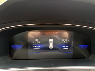 2024 Volkswagen Tiguan 2.0T S 4MOTION