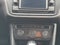 2024 Volkswagen Tiguan 2.0T S 4MOTION