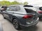 2024 Volkswagen Tiguan 2.0T S 4MOTION