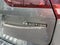 2024 Volkswagen Tiguan 2.0T S 4MOTION