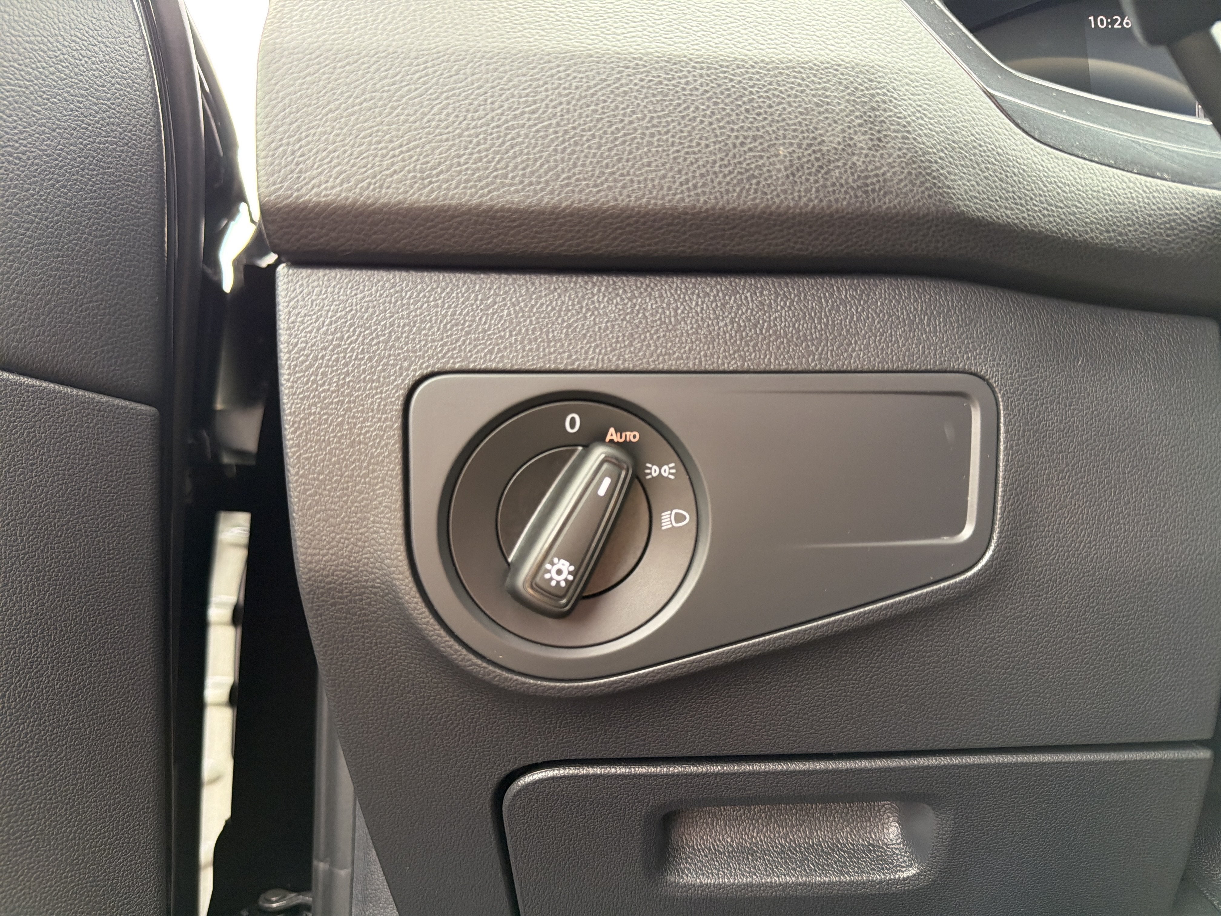 2024 Volkswagen Tiguan 2.0T S 4MOTION