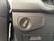 2024 Volkswagen Tiguan 2.0T S 4MOTION