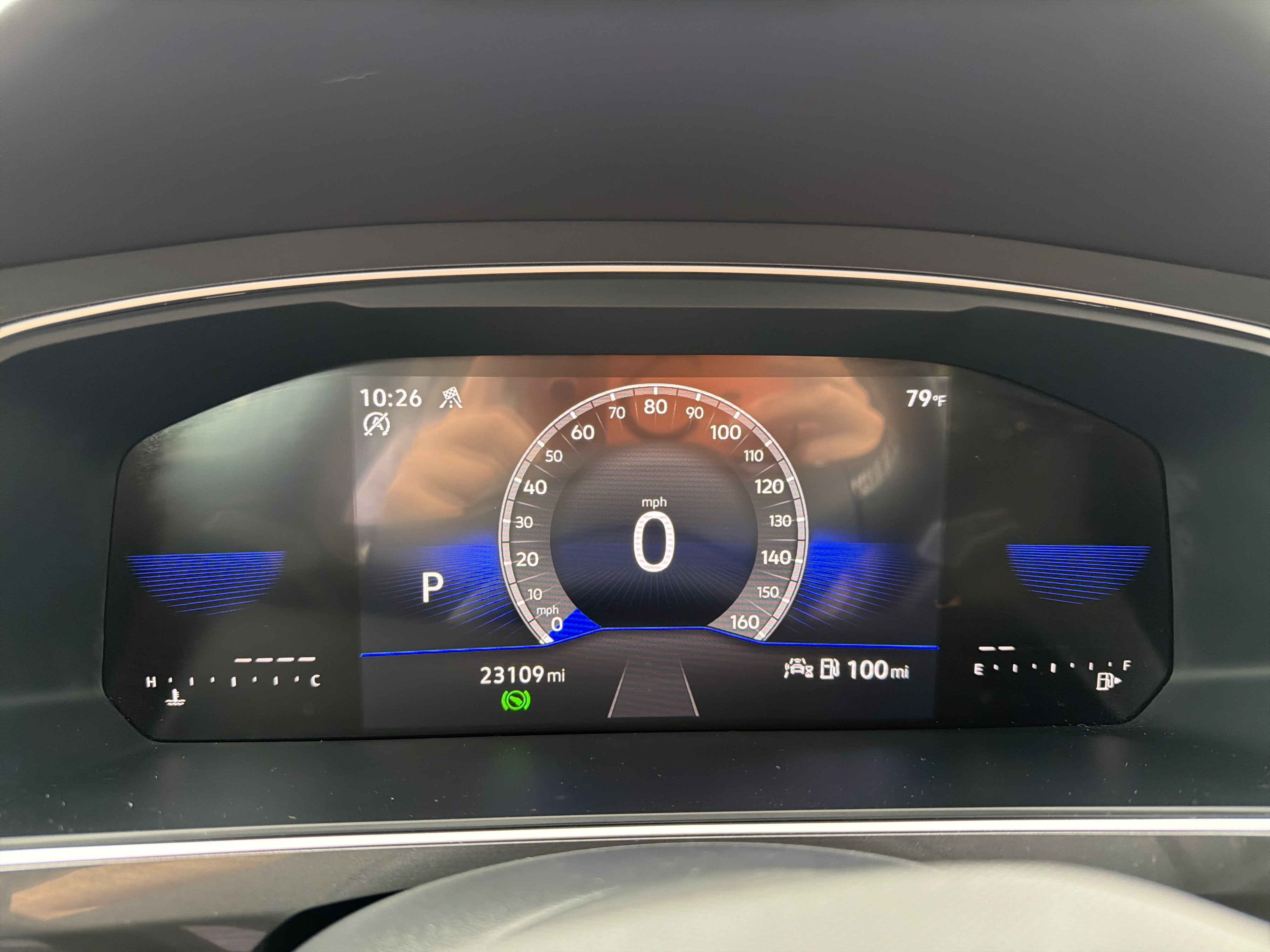 2024 Volkswagen Tiguan 2.0T S 4MOTION