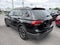 2024 Volkswagen Tiguan 2.0T S 4MOTION