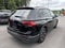 2024 Volkswagen Tiguan 2.0T S 4MOTION