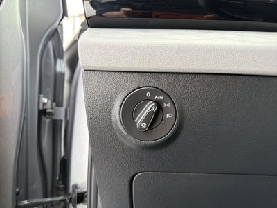 2023 Volkswagen Taos S