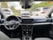 2023 Volkswagen Taos SE 4MOTION *Ltd Avail*