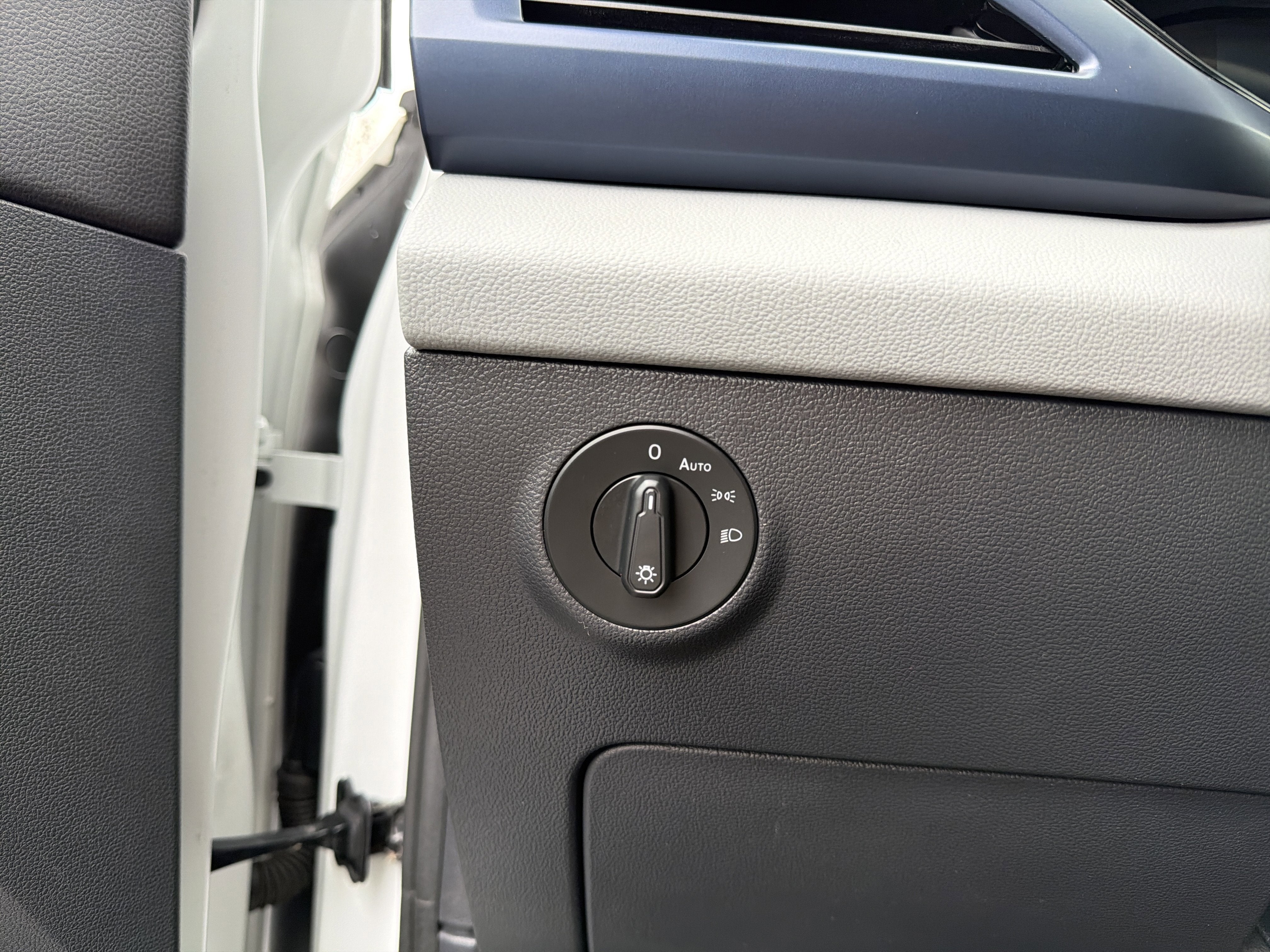 2023 Volkswagen Taos SE 4MOTION *Ltd Avail*
