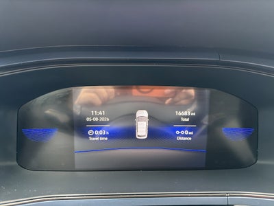 2023 Volkswagen Taos SE 4MOTION *Ltd Avail*