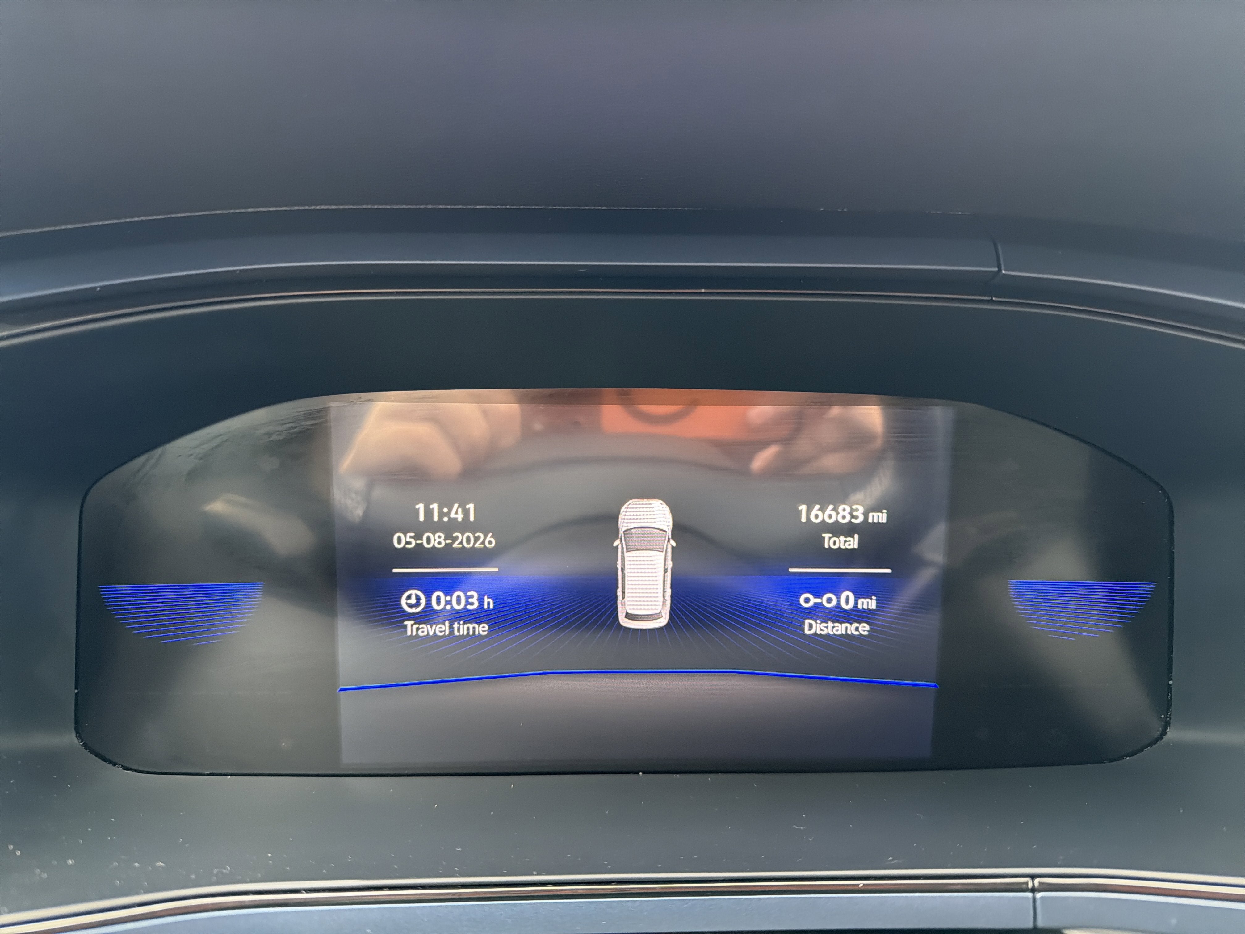 2023 Volkswagen Taos SE 4MOTION *Ltd Avail*