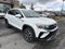 2023 Volkswagen Taos SE 4MOTION *Ltd Avail*