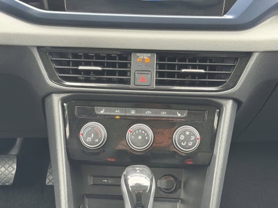 2023 Volkswagen Taos SE 4MOTION *Ltd Avail*