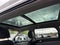 2023 Volkswagen Taos SE 4MOTION *Ltd Avail*