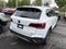 2023 Volkswagen Taos SE 4MOTION *Ltd Avail*