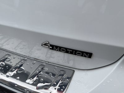 2023 Volkswagen Taos SE 4MOTION *Ltd Avail*