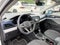 2023 Volkswagen Taos SE 4MOTION *Ltd Avail*