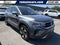 2023 Volkswagen Taos SE 4MOTION
