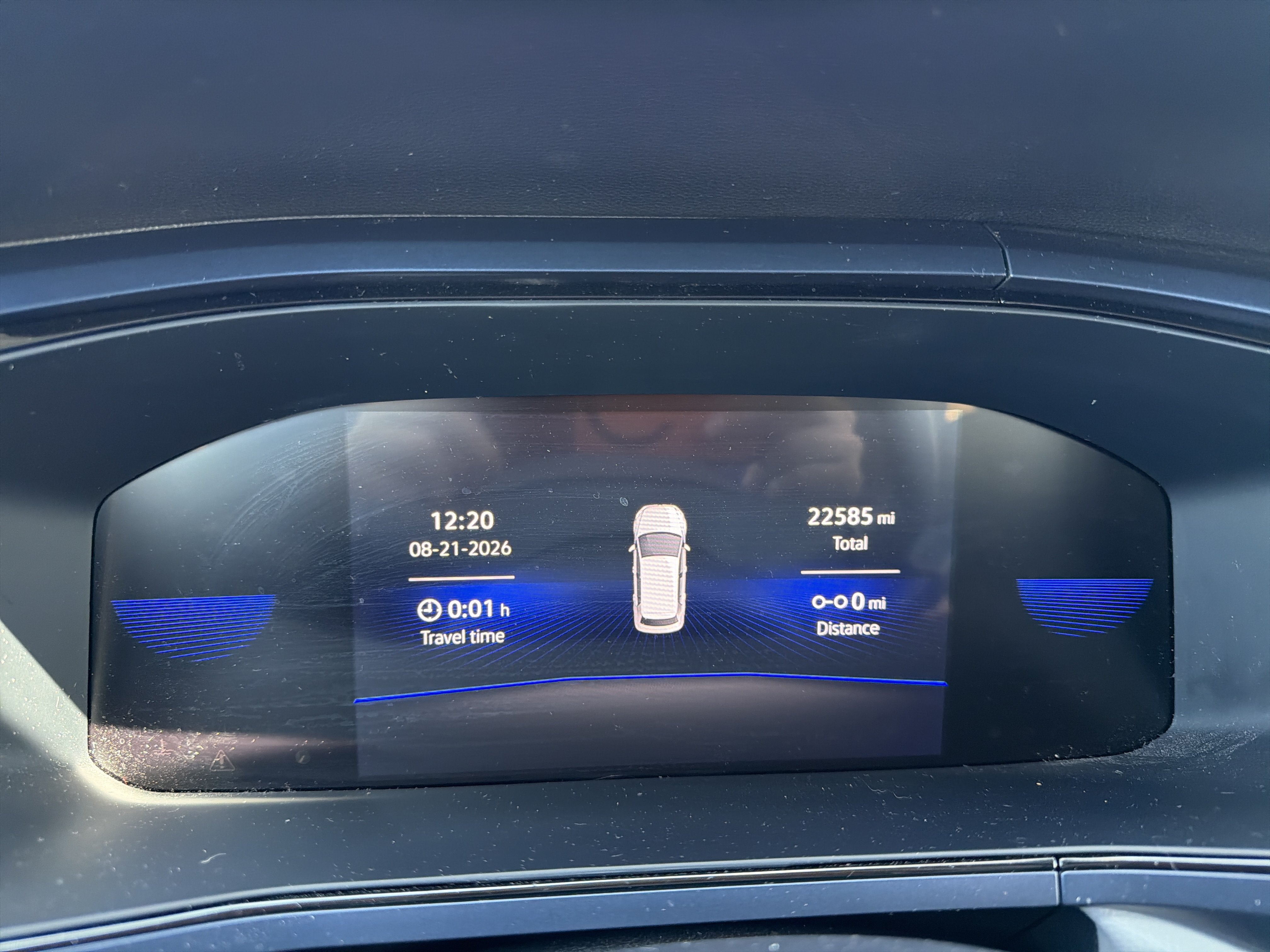 2023 Volkswagen Taos SE 4MOTION