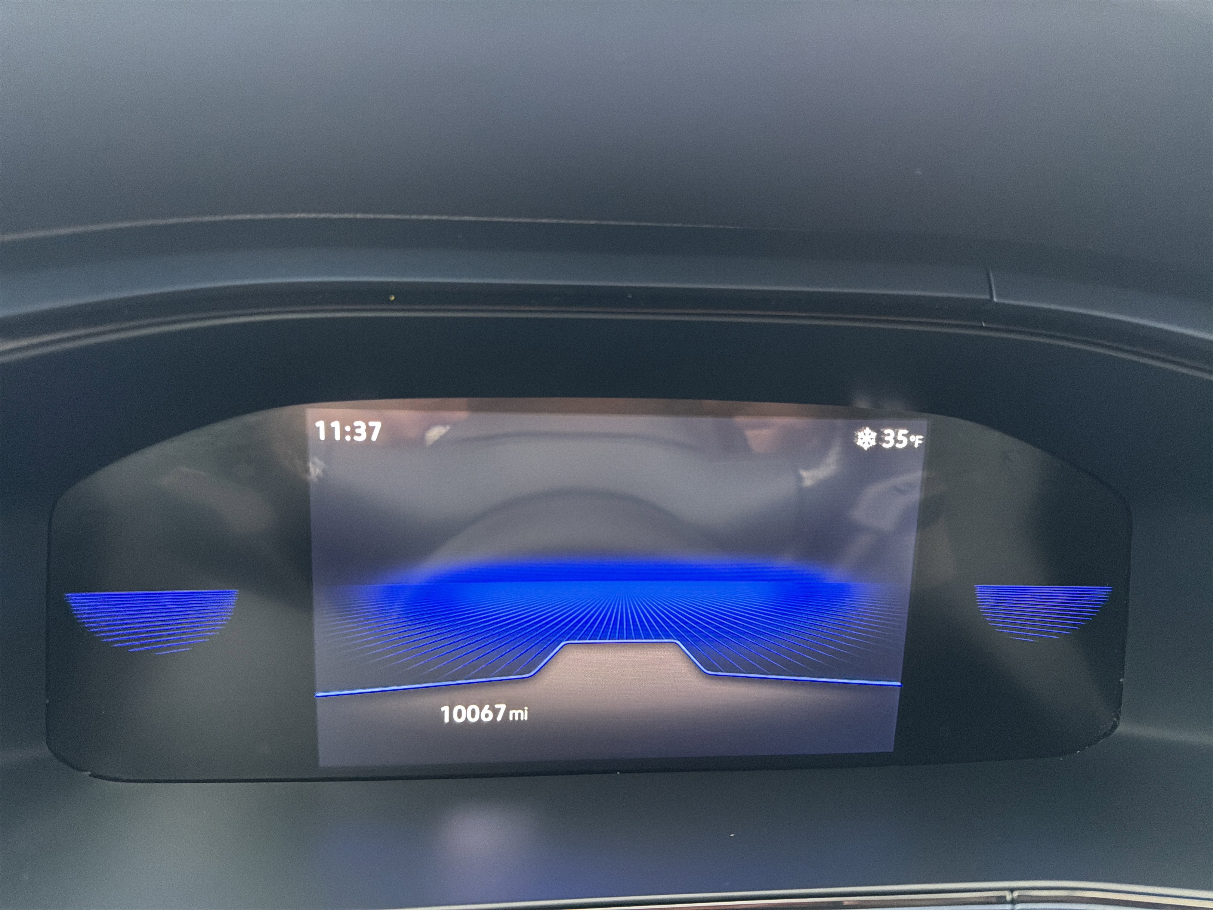 2024 Volkswagen Taos SE 4MOTION