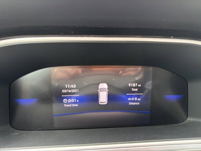 2025 Volkswagen Taos SE 4MOTION