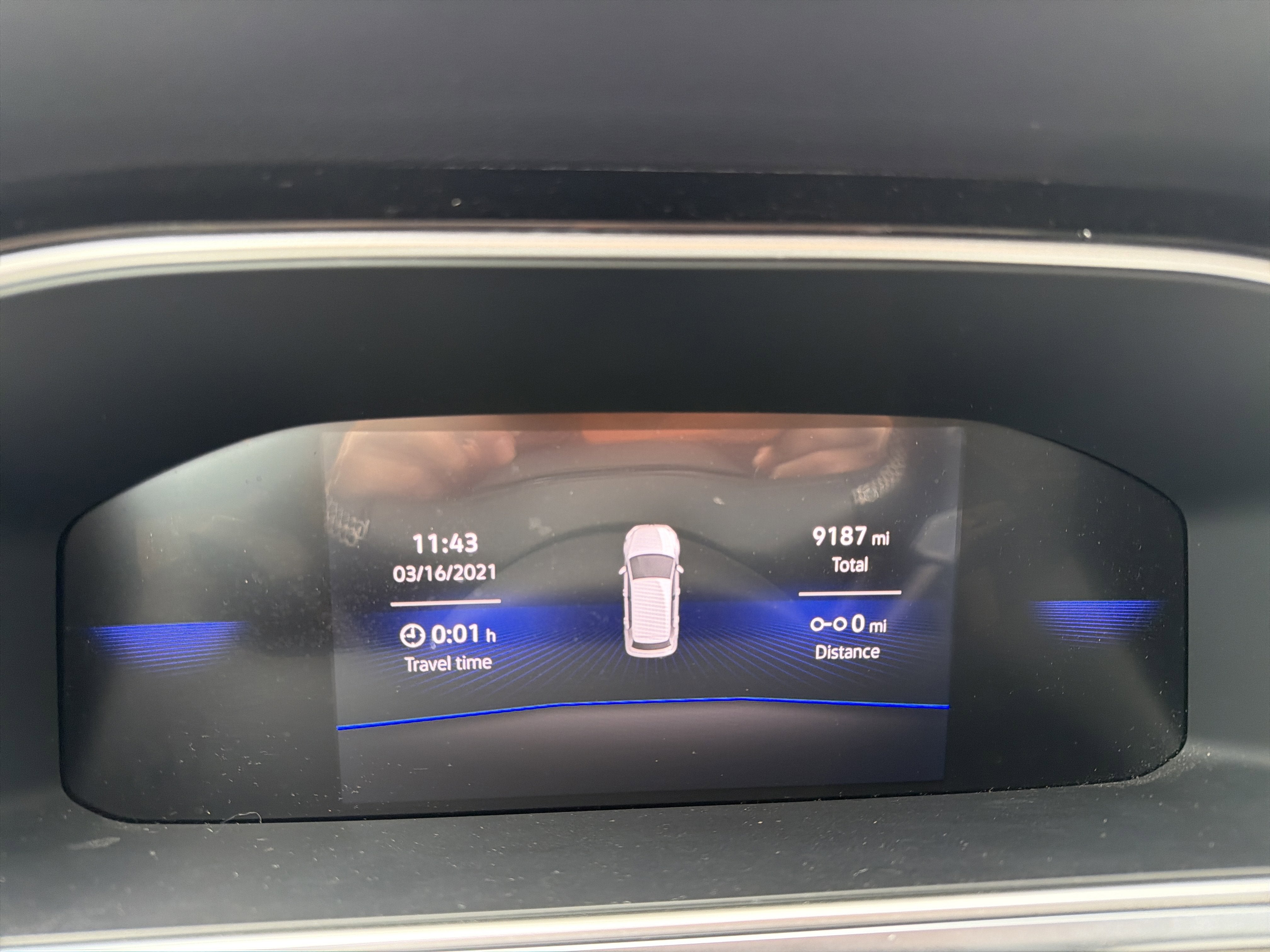 2025 Volkswagen Taos SE 4MOTION