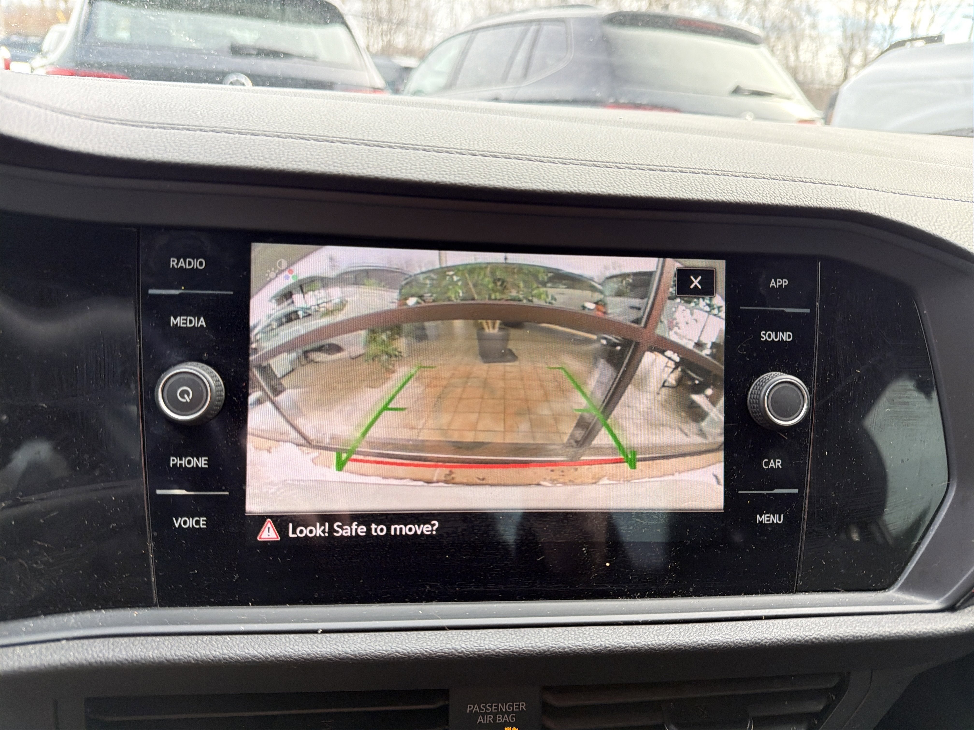 2023 Volkswagen Jetta GLI Autobahn