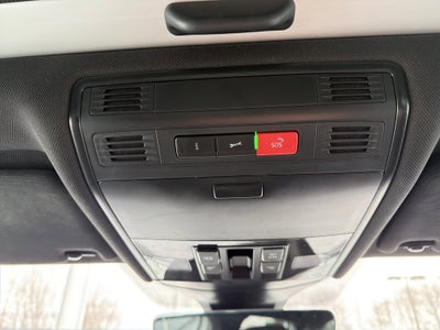 2023 Volkswagen Jetta GLI Autobahn