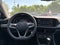 2023 Volkswagen Jetta S