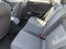 2023 Volkswagen Jetta S