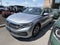 2023 Volkswagen Jetta S