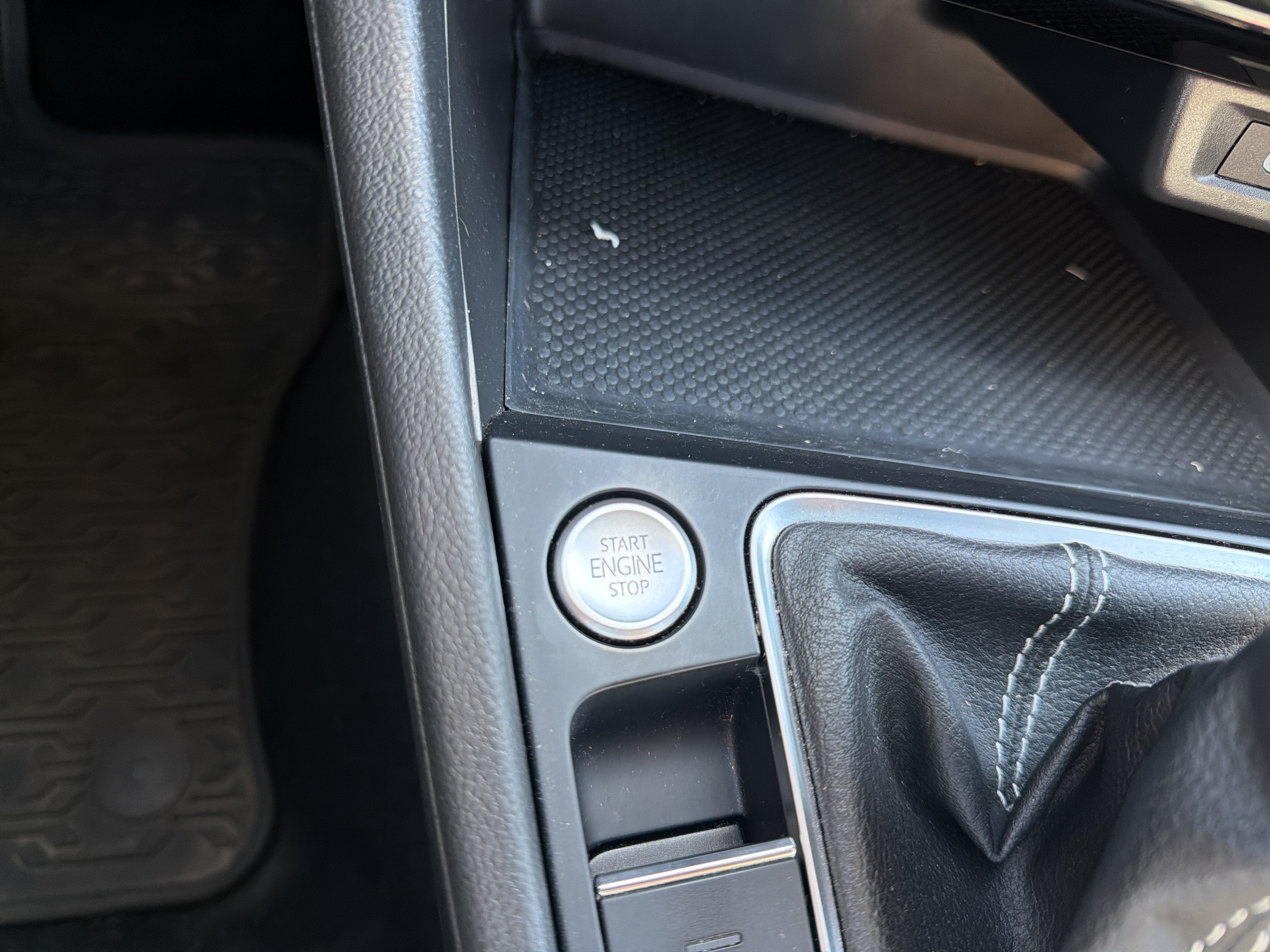 2023 Volkswagen Jetta SE