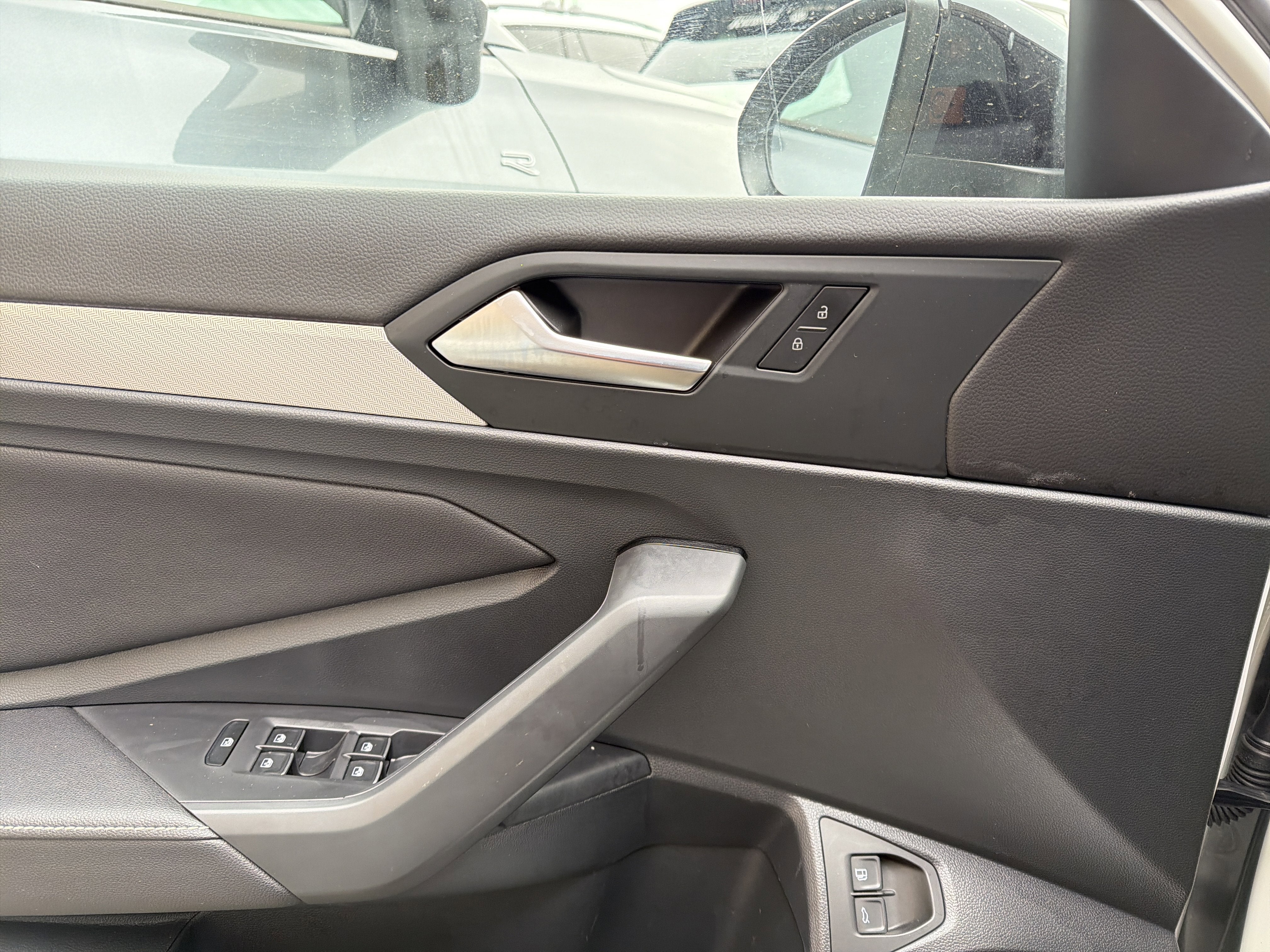 2023 Volkswagen Jetta Sport