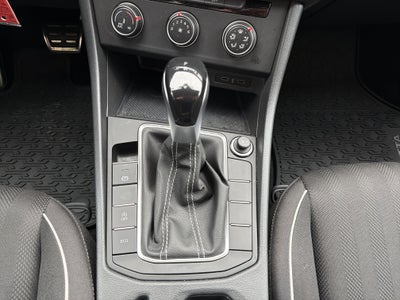 2023 Volkswagen Jetta Sport