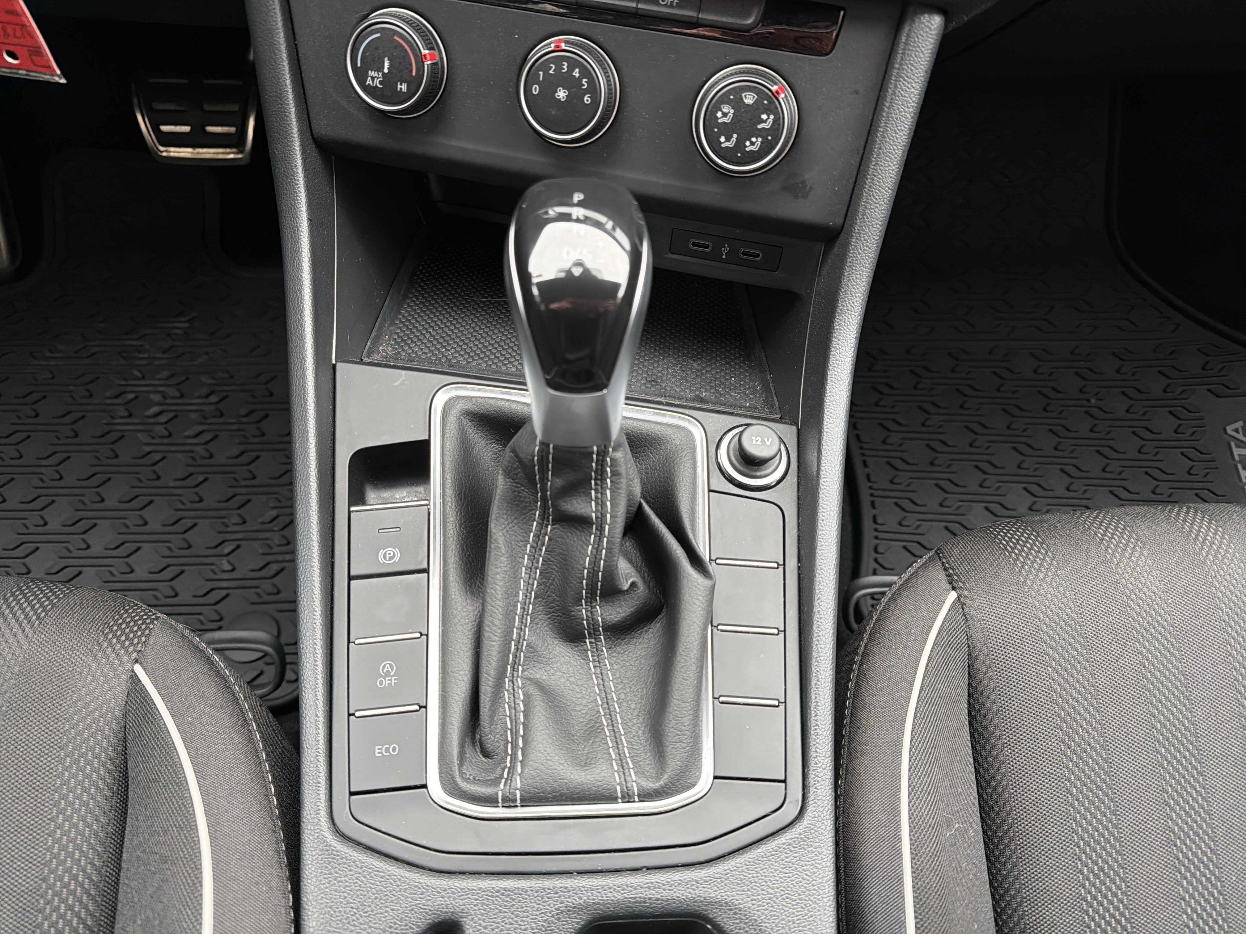 2023 Volkswagen Jetta Sport