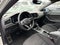2023 Volkswagen Jetta Sport
