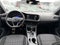 2023 Volkswagen Jetta Sport