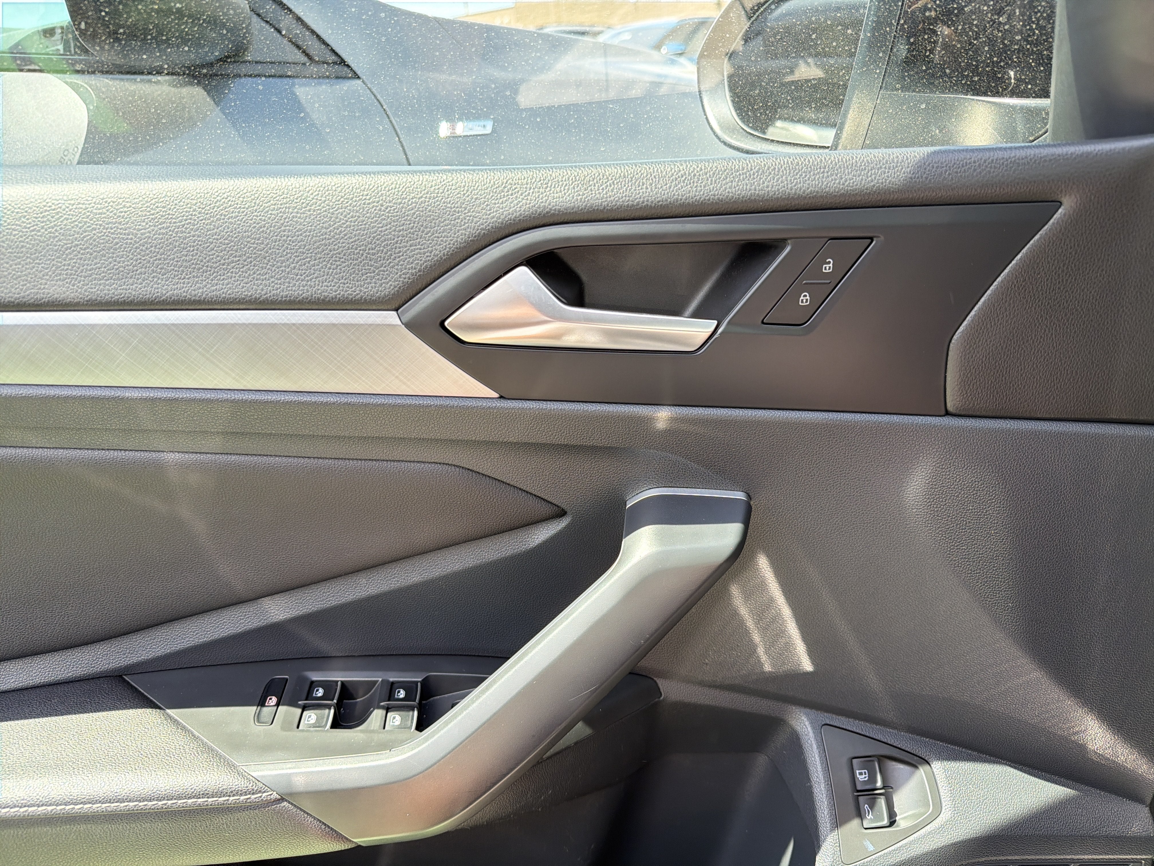 2023 Volkswagen Jetta SE
