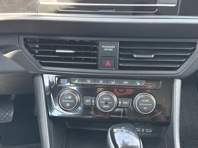 2023 Volkswagen Jetta SE