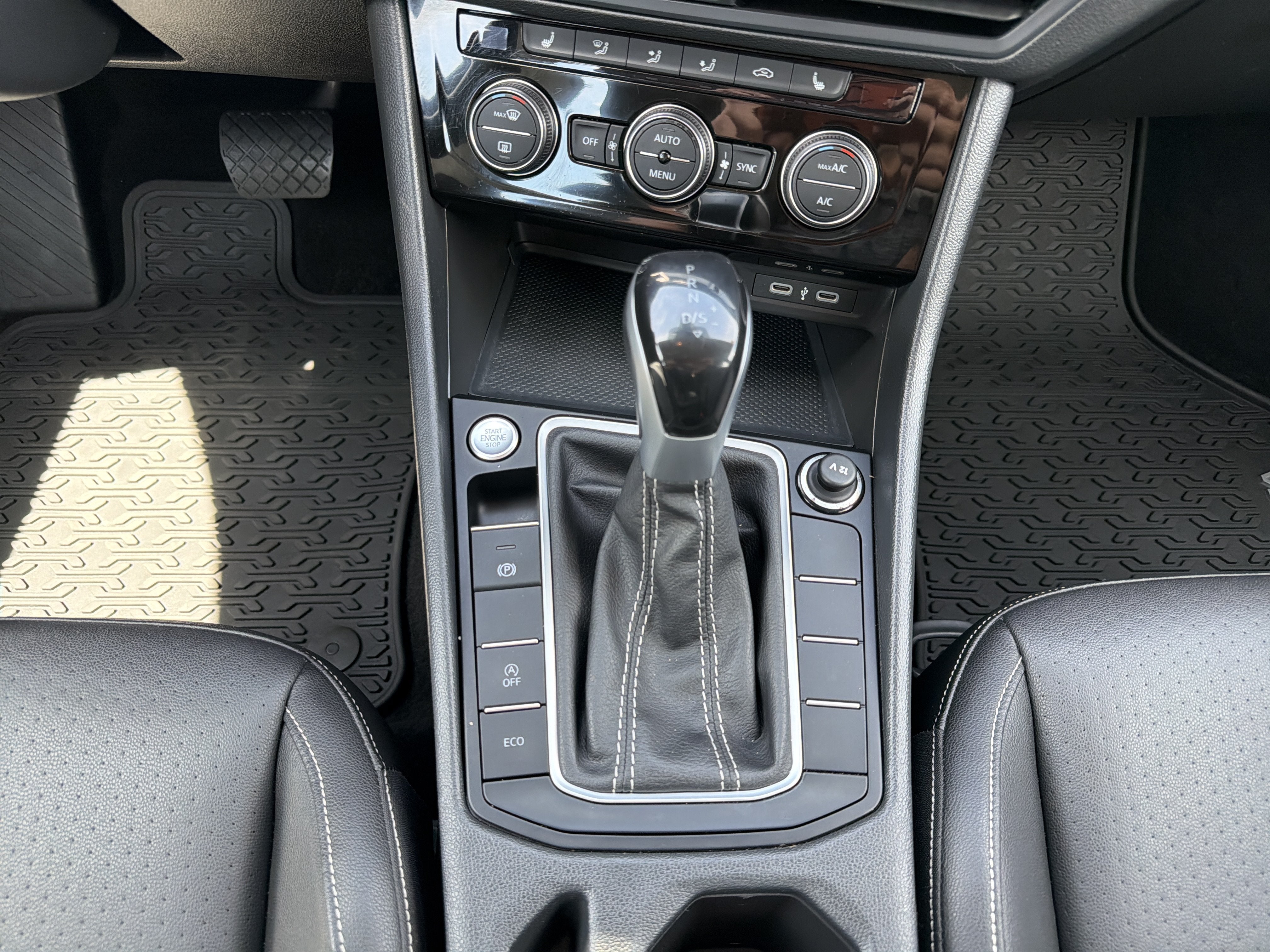2023 Volkswagen Jetta SE
