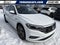 2019 Volkswagen Jetta SEL Premium