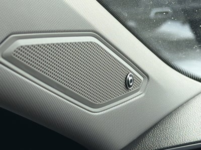 2019 Volkswagen Jetta SEL Premium