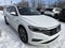 2019 Volkswagen Jetta SEL Premium