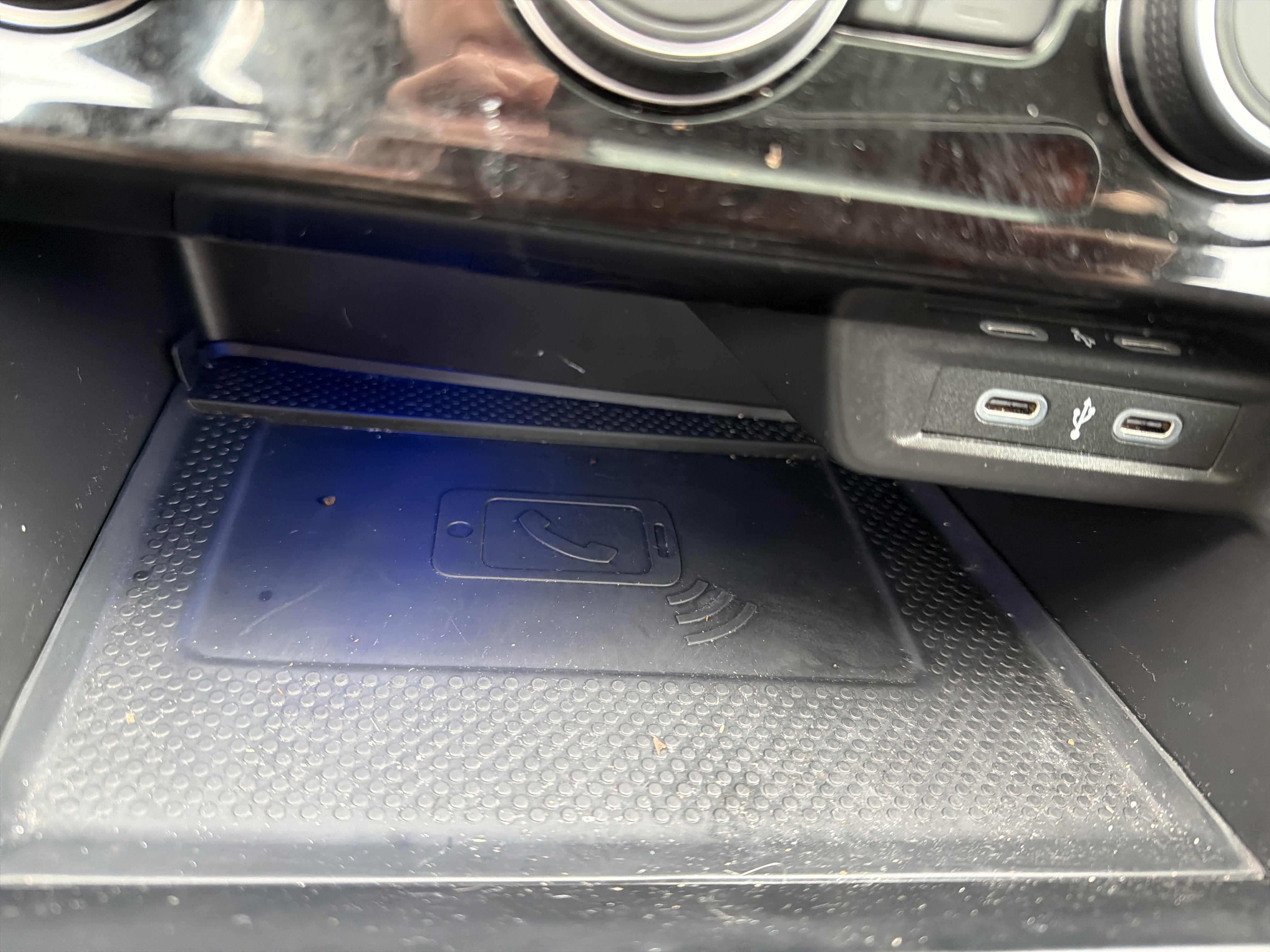 2023 Volkswagen Jetta SEL