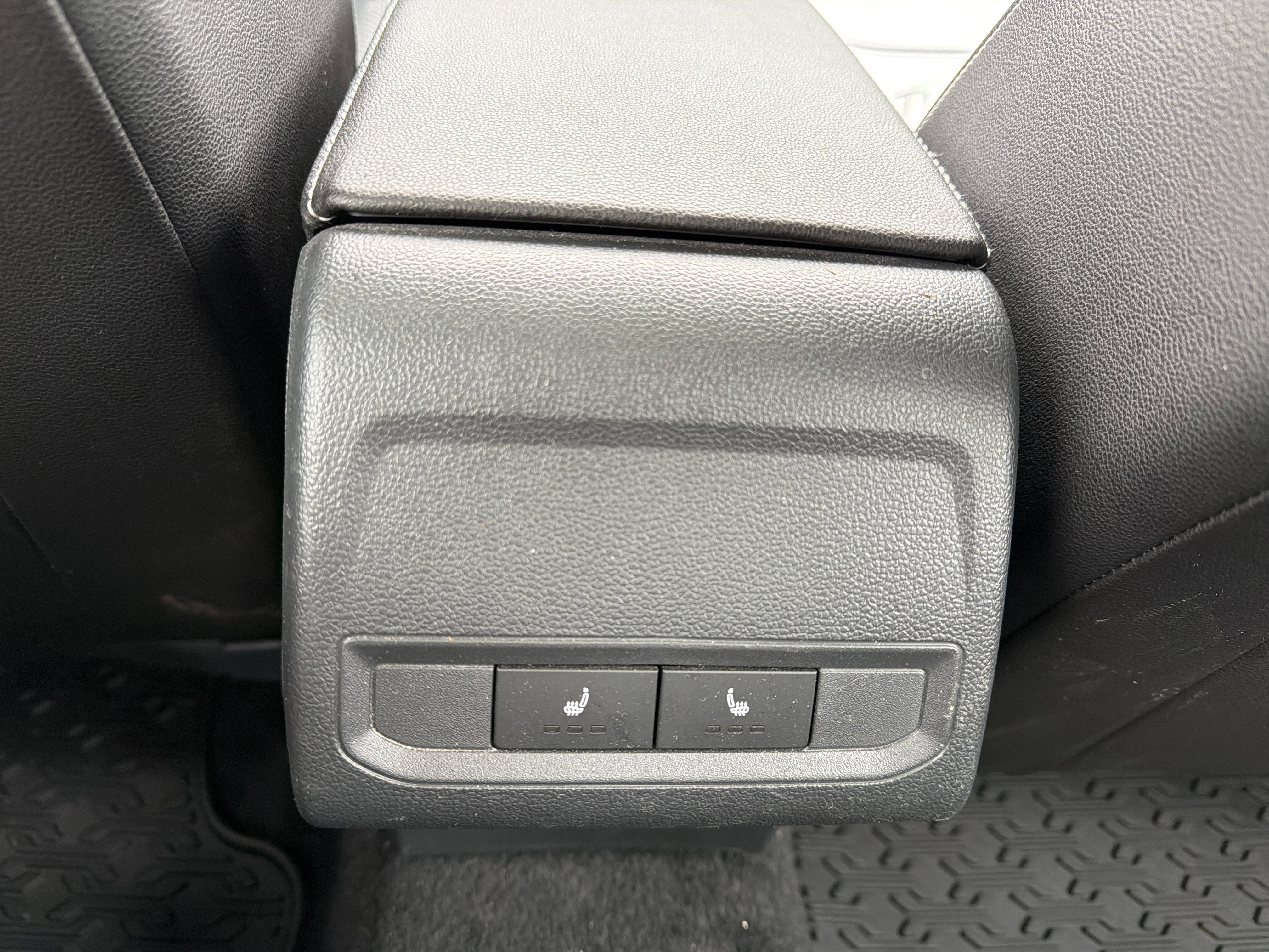 2023 Volkswagen Jetta SEL